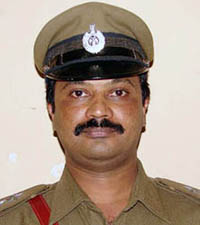 venkatesh 